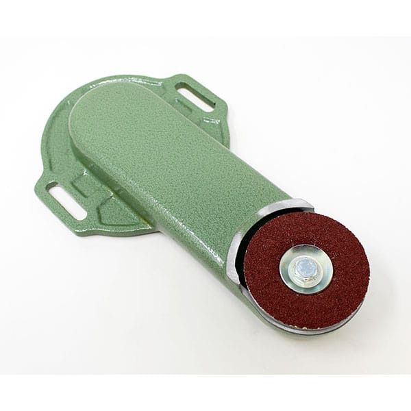 Corner Attachment Elan, Complete