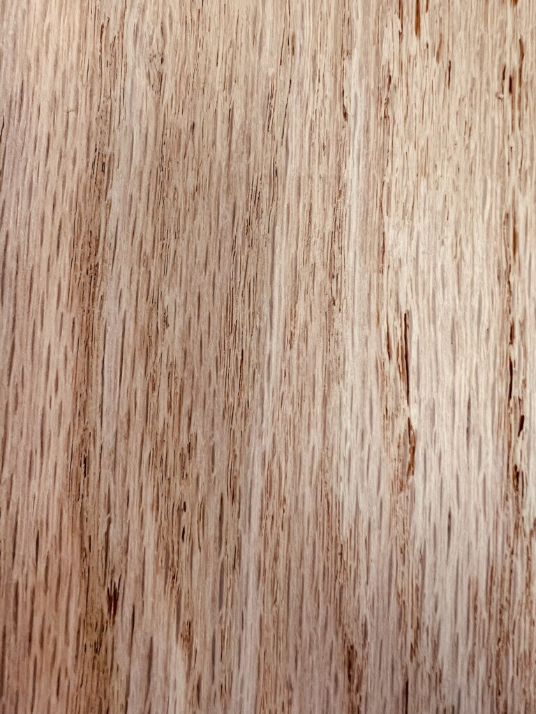 Hapwood Red Oak 1/2" 5-ply Mill Crafted Hardwood Flooring (Not Eligible For Free Shipping)