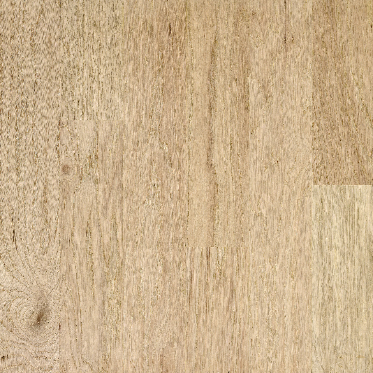 Hapwood Red Oak 1/2" 3-ply Traditional Hardwood Flooring (Not Eligible For Free Shipping)