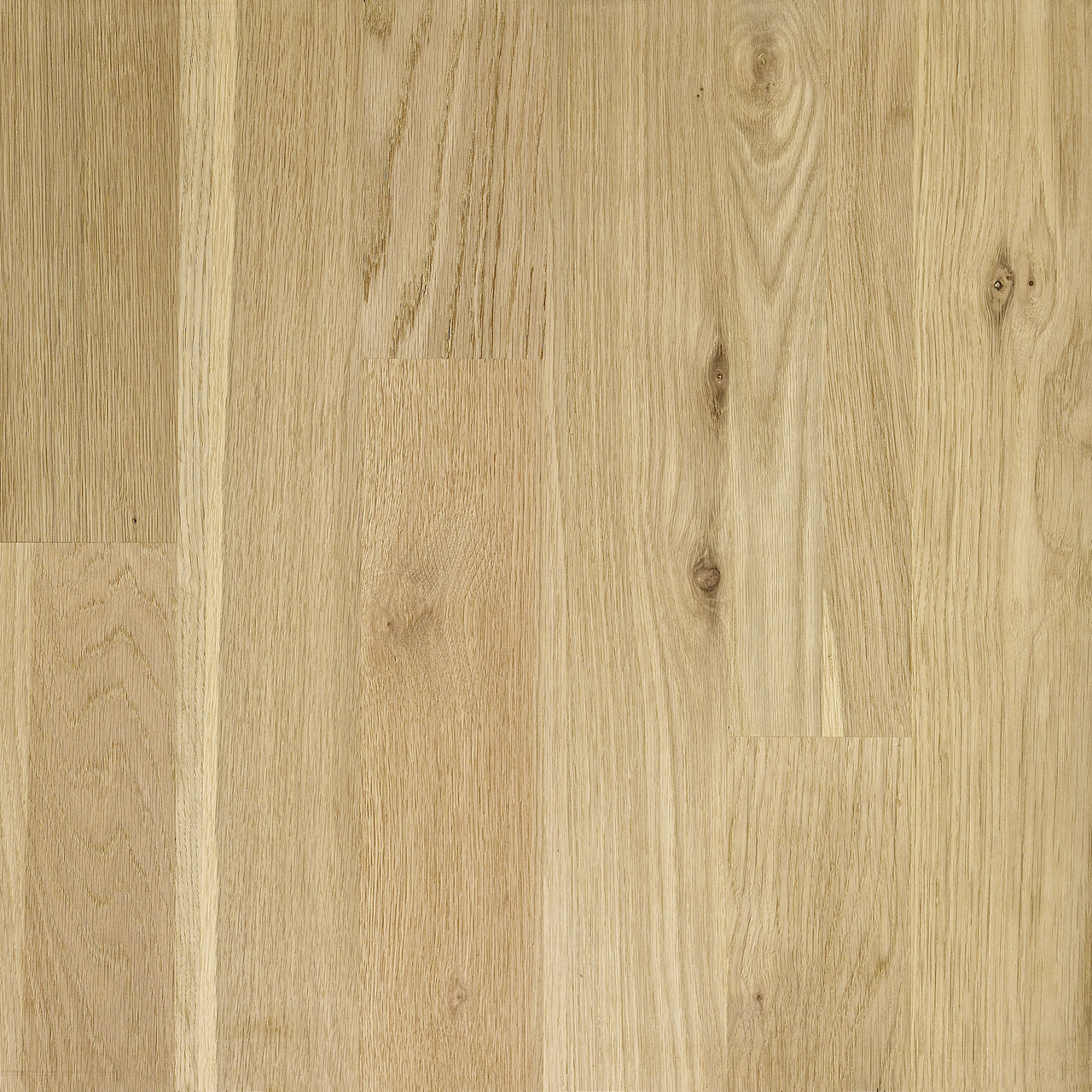 Hapwood White Oak 3/8" 3-ply Mill Crafted Hardwood Flooring (Not Eligible For Free Shipping)