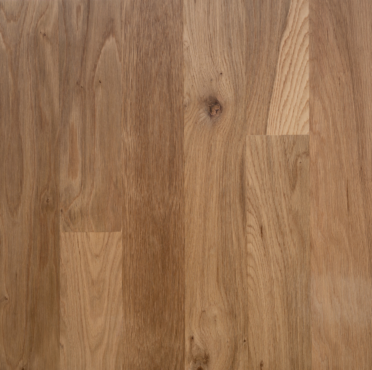 Hapwood White Oak 1/2" 3-ply Traditional Hardwood Flooring (Not Eligible For Free Shipping)