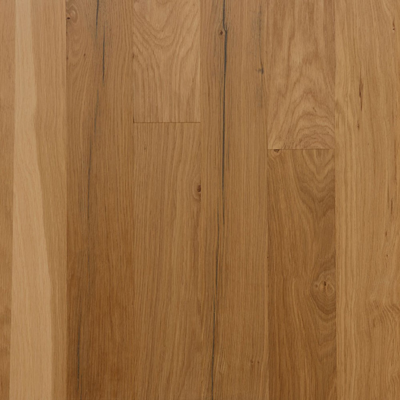 Hapwood White Oak 1/2" 5-ply Northern Mill Crafted Hardwood Flooring (Not Eligible For Free Shipping)