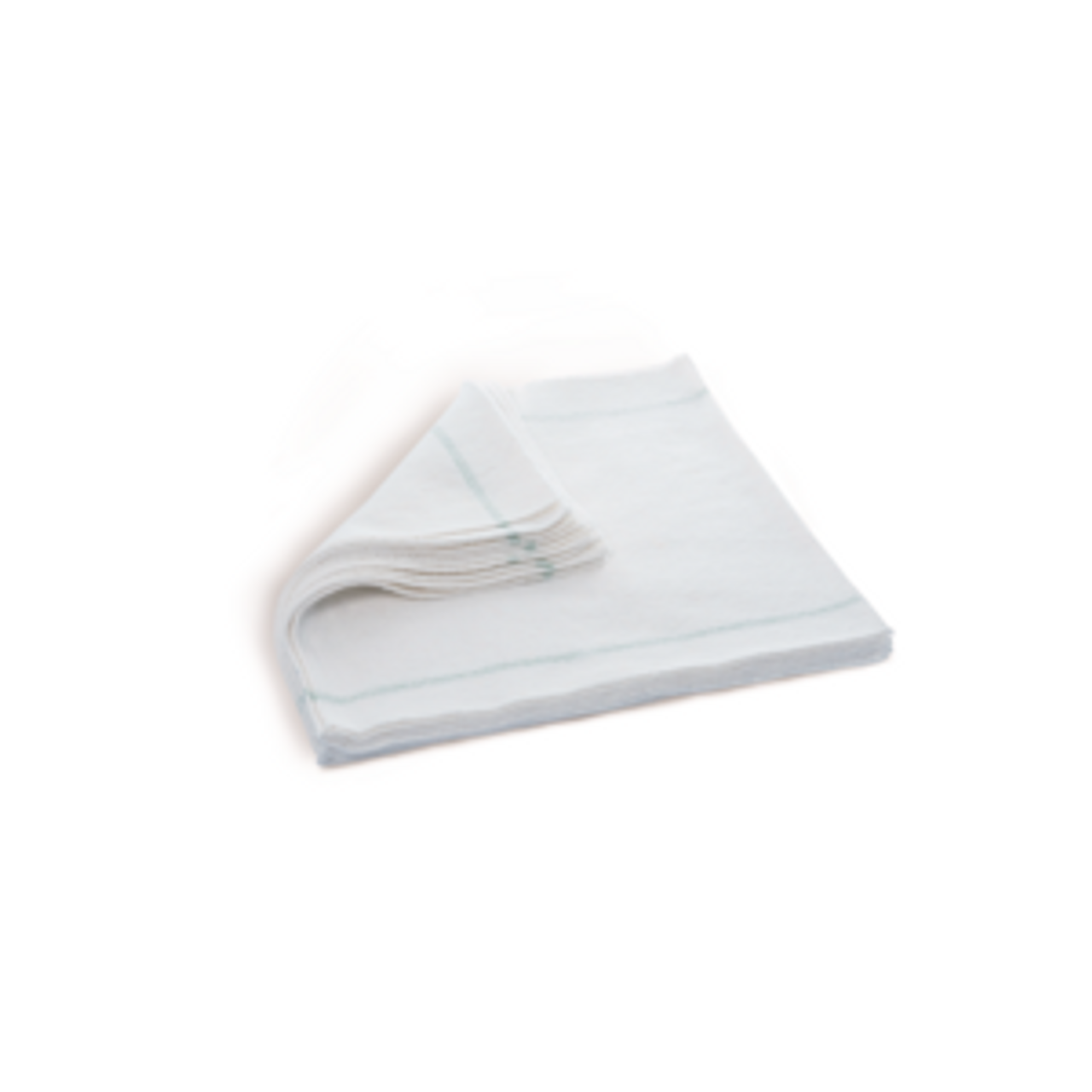 Loba Wiping Cloth Pack of 10