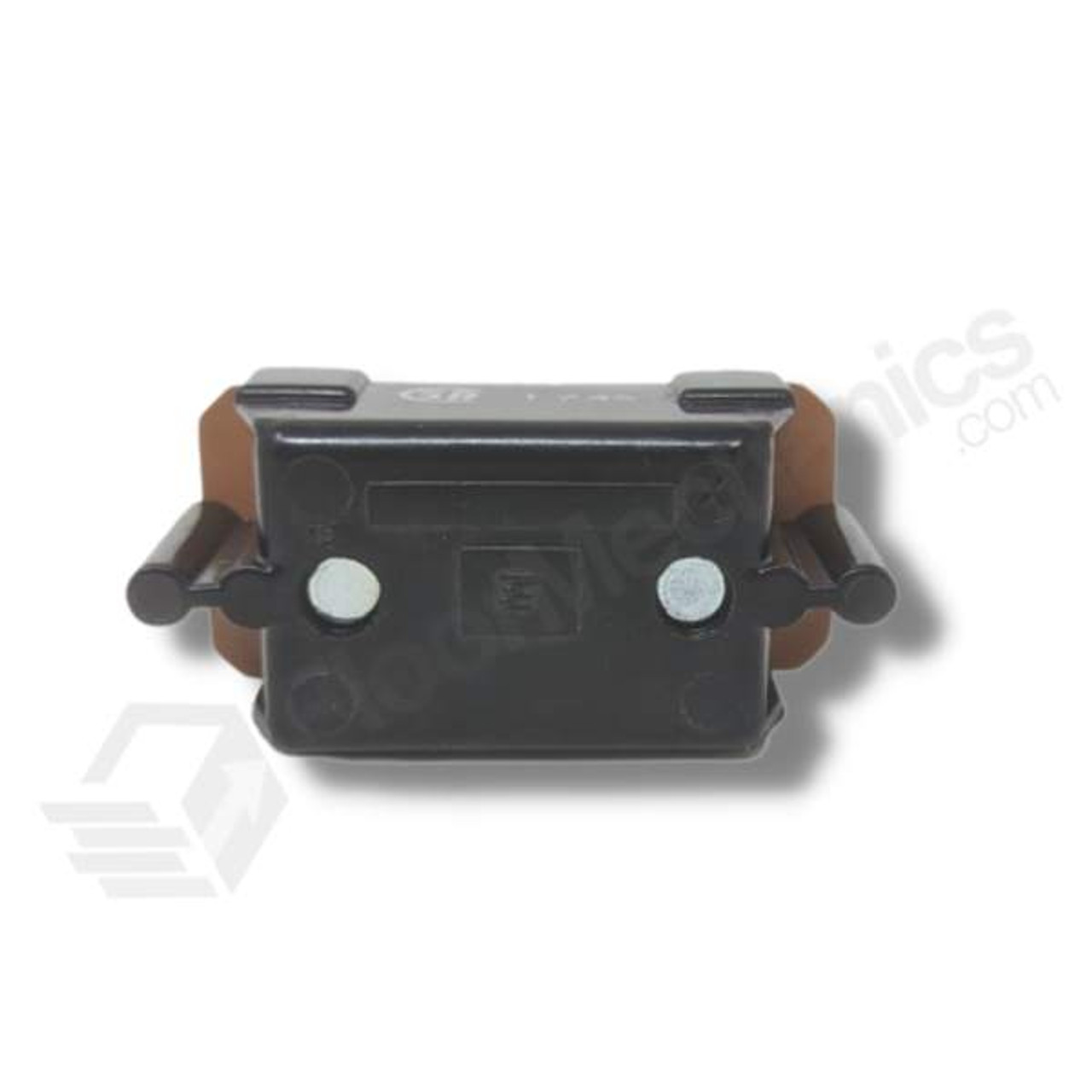 B-2 EDGER SWITCH - TOGGLE ON/OFF