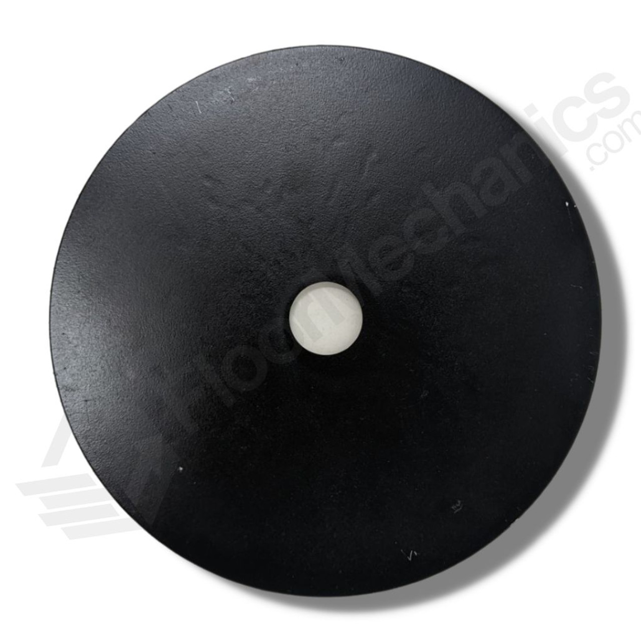 Neulight 7" Diamond Disc - 60 grit