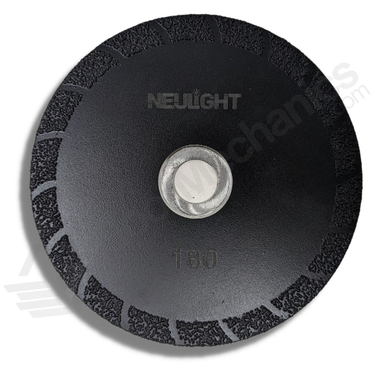 Neulight 7