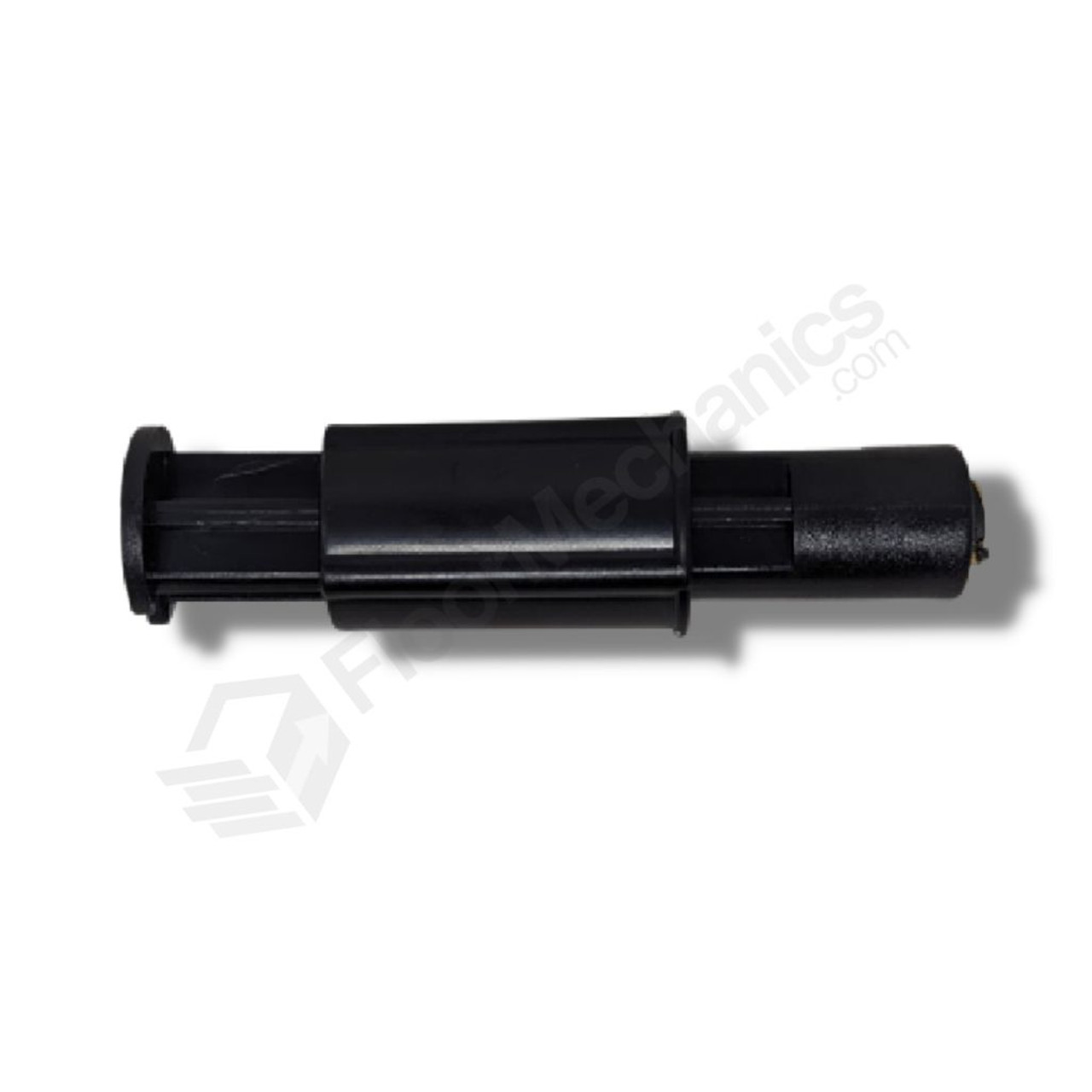 WHEEL CONTROL JOINT ( JOINT + BUSHING)