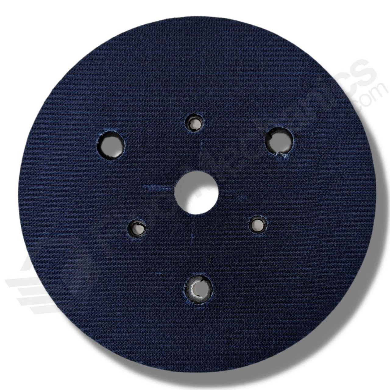 Velcro Disc For CombiEdge