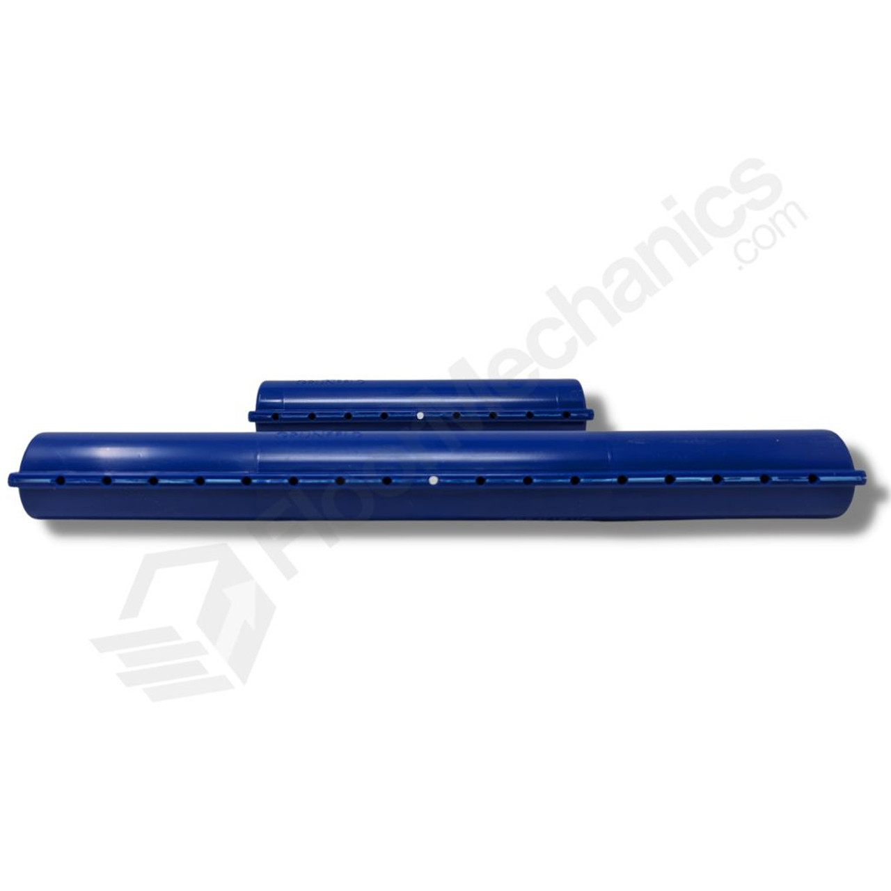 Wakol Applicator 90 Electric Glue Gun replacement nozzle