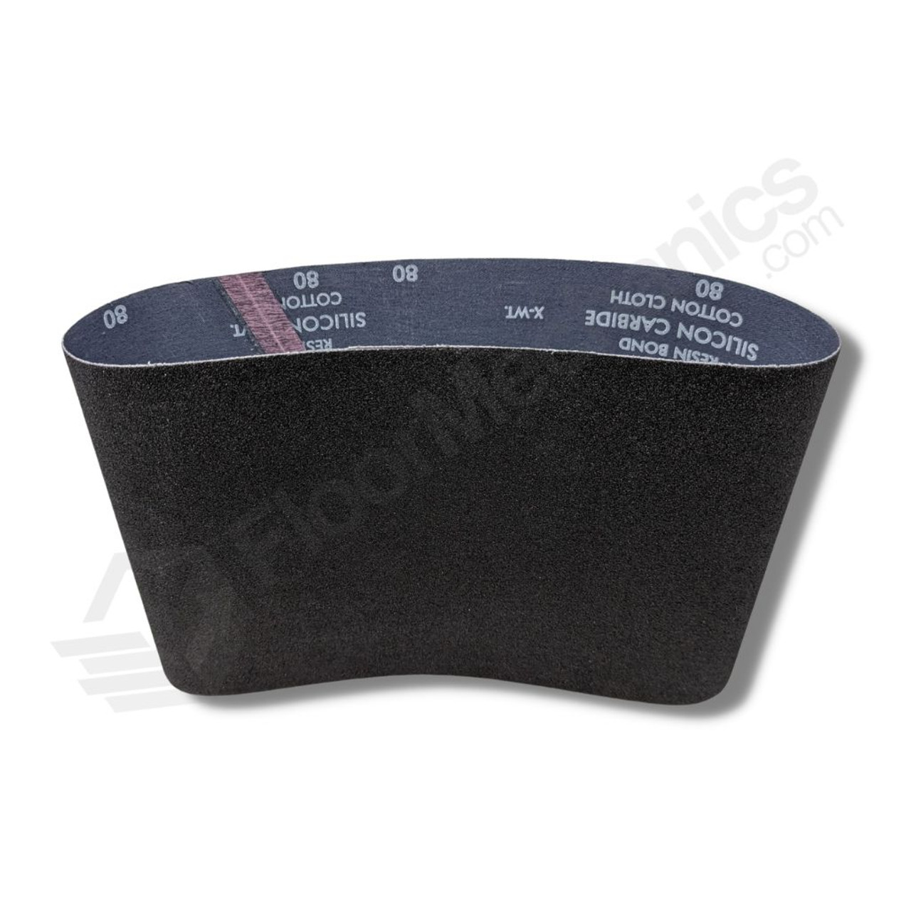 Norton Durite 7-7/8" x 29-1/2" Belts