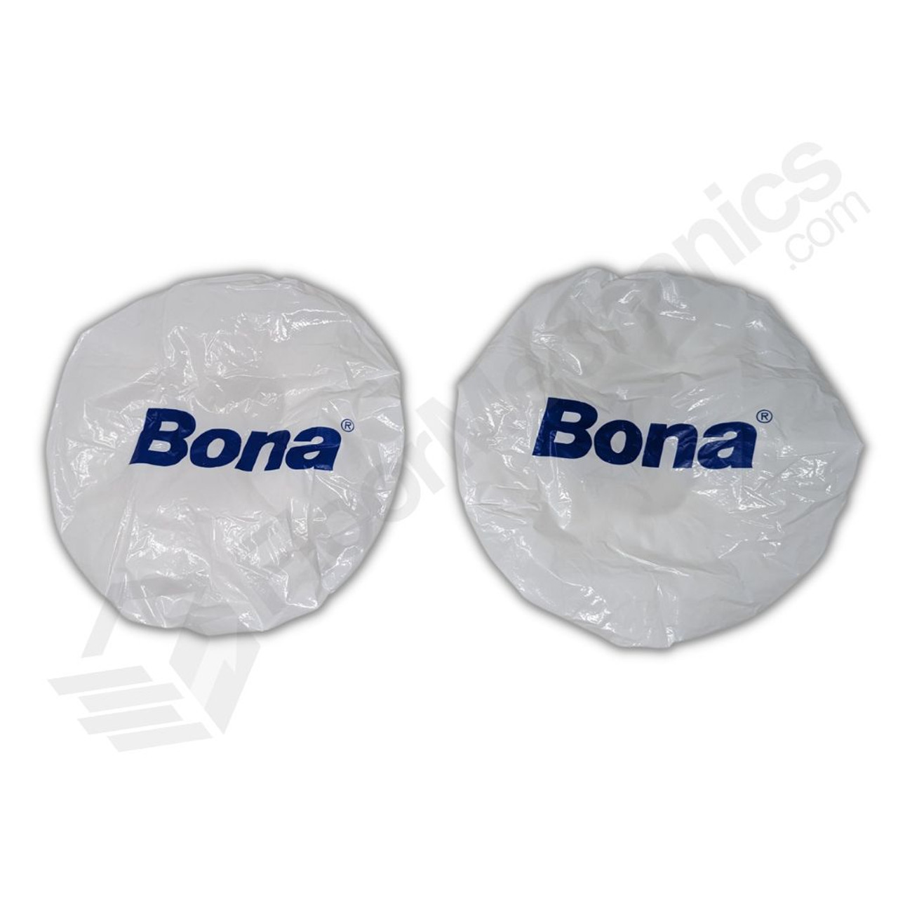 Bona Wheel Cover  Set of 2