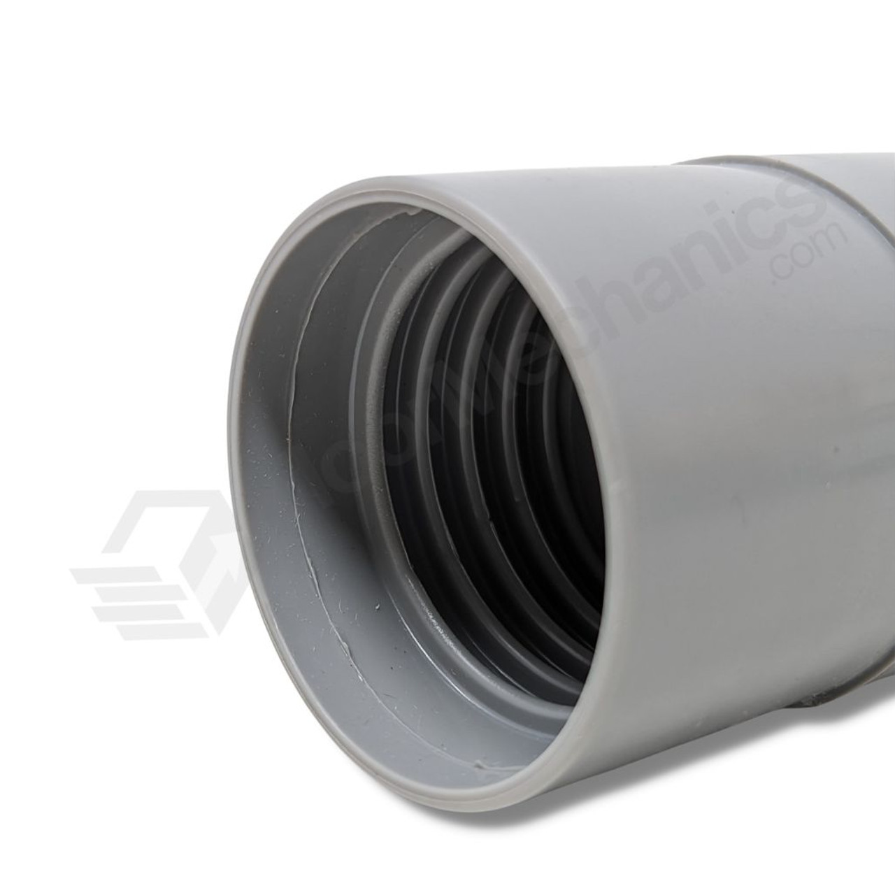 1-1/2" TO 2" SLIP CUFF - Bona