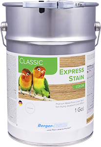 Classic ExpressStain Gallons