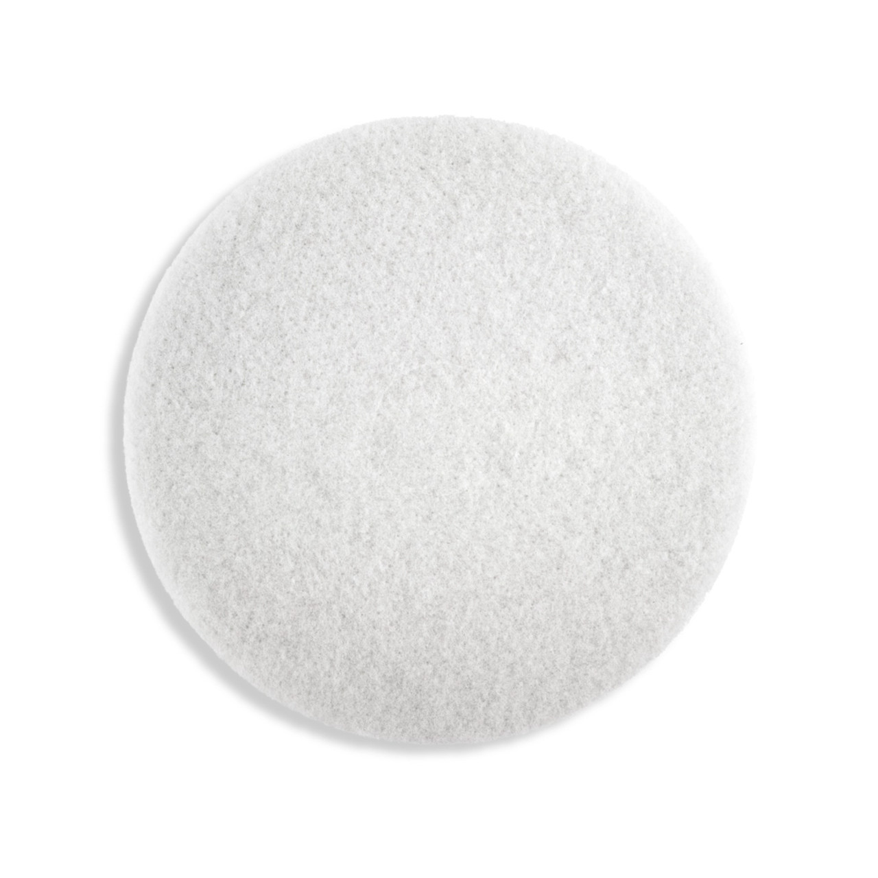 Loba White Pad 