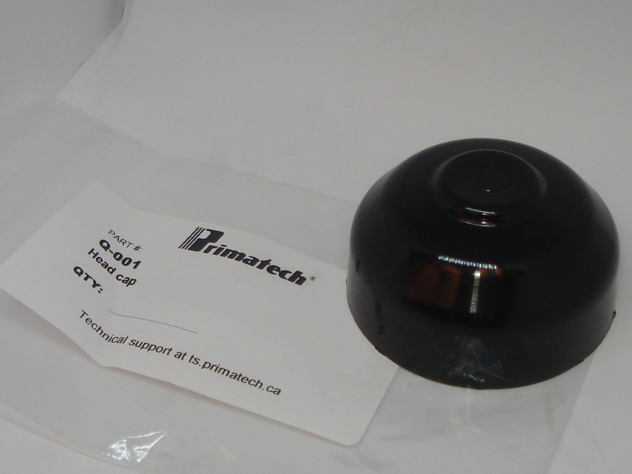 Q-001__70795.1752697964.jpg?c=2