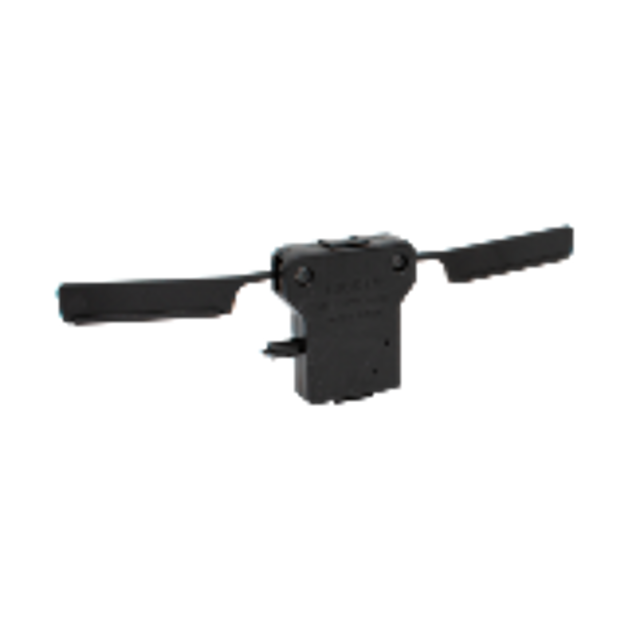 MODULE INTERLOCK ASM - 1600 DC