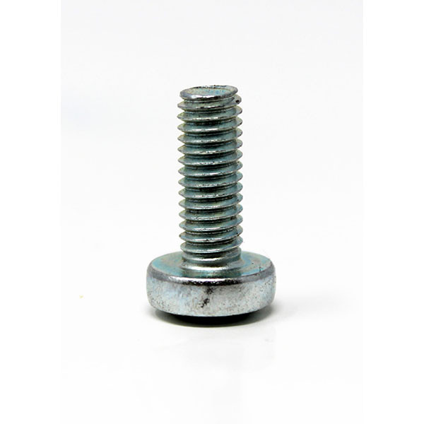 Lagler LENS HEAD SCREW P1214