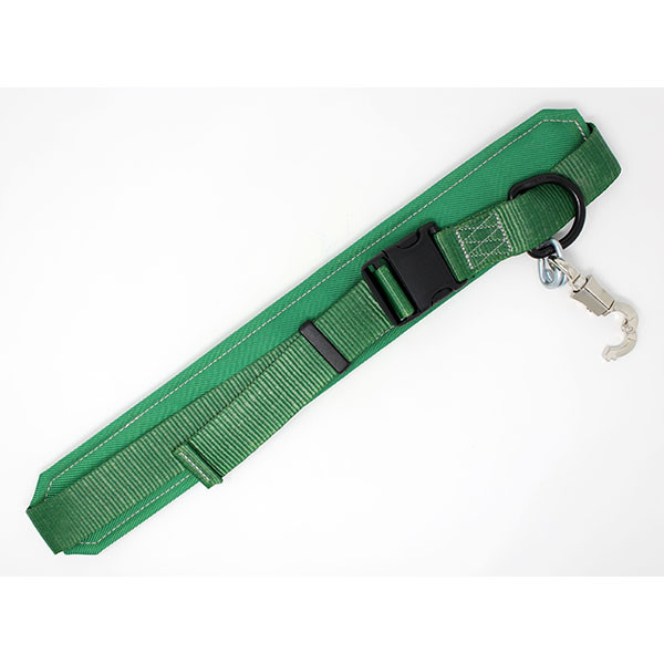 Lagler Safety belt P254