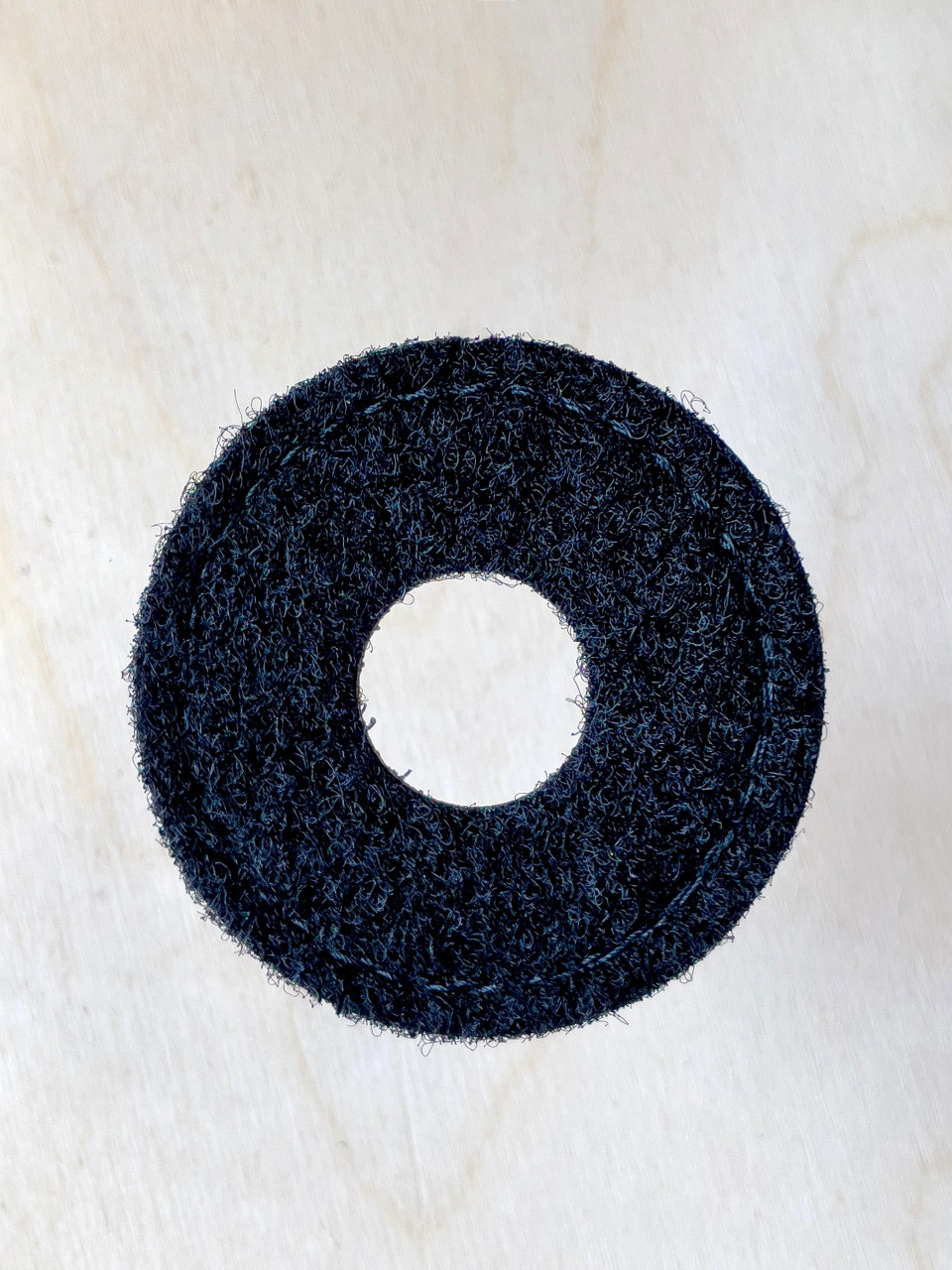 Neulight Interface Pad - Flip Corner