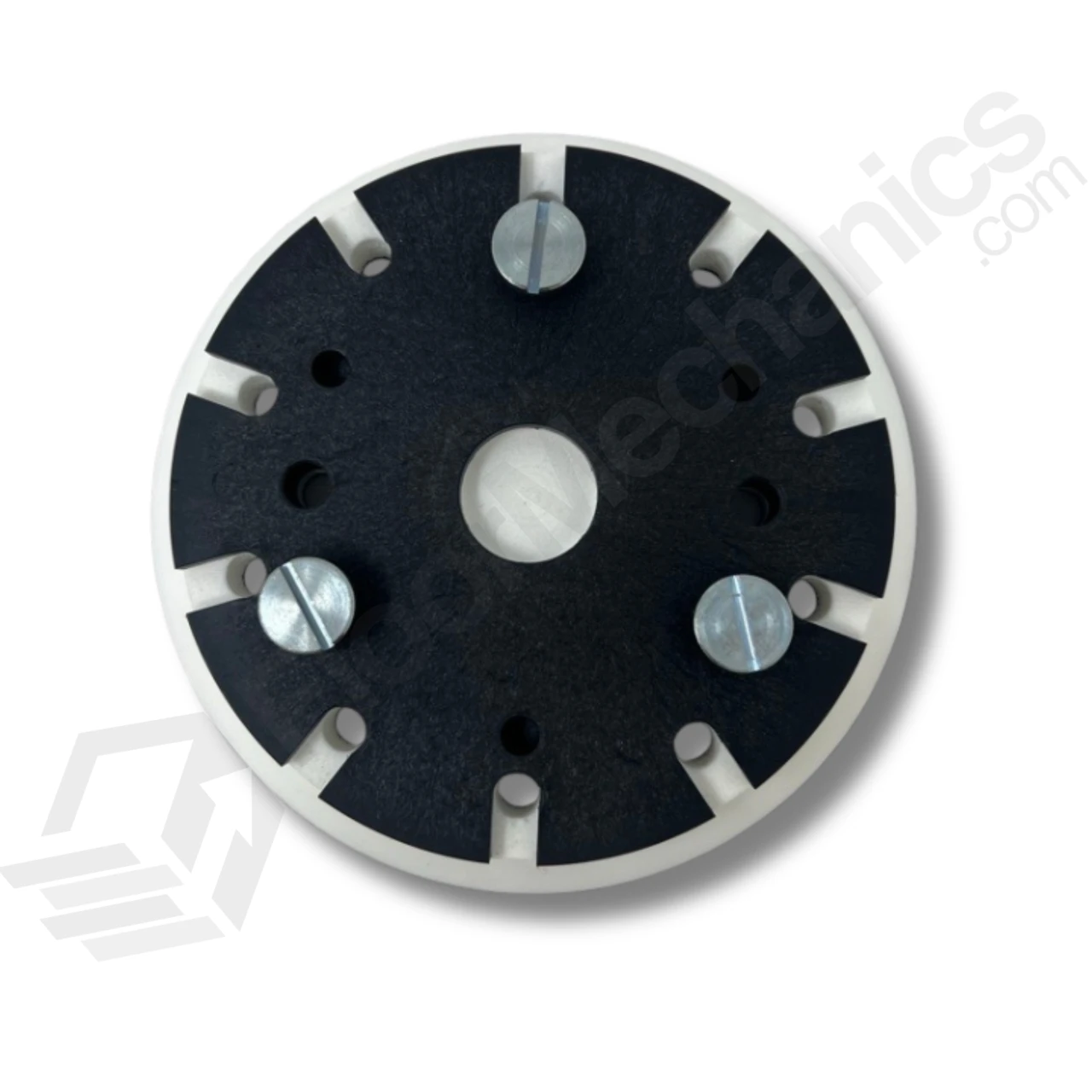 Spider Flex Disc