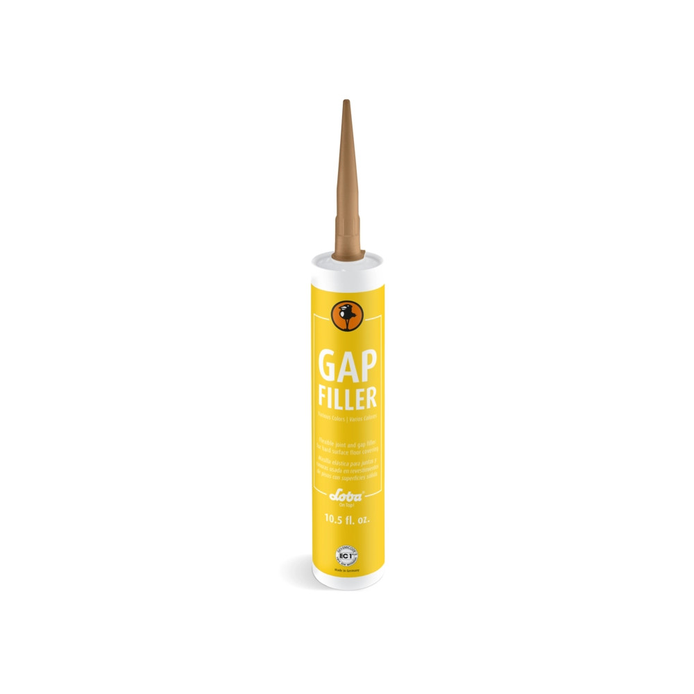 Loba Gap Filler - 10.5 fl. oz.