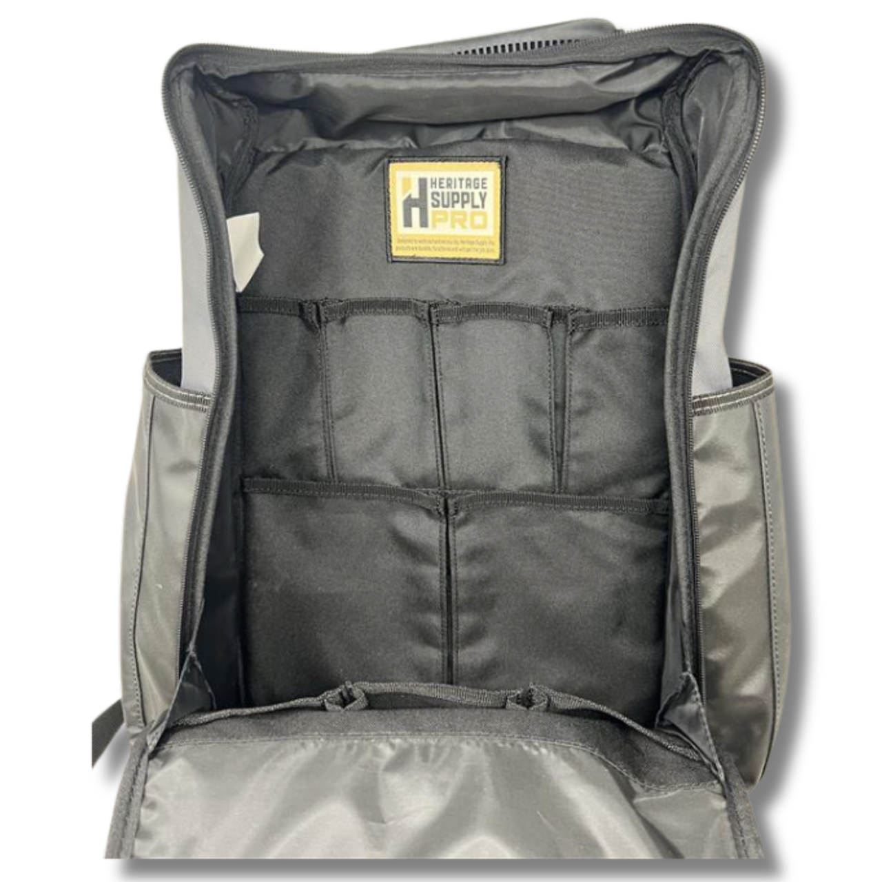 Loba Reward - Work Backpack