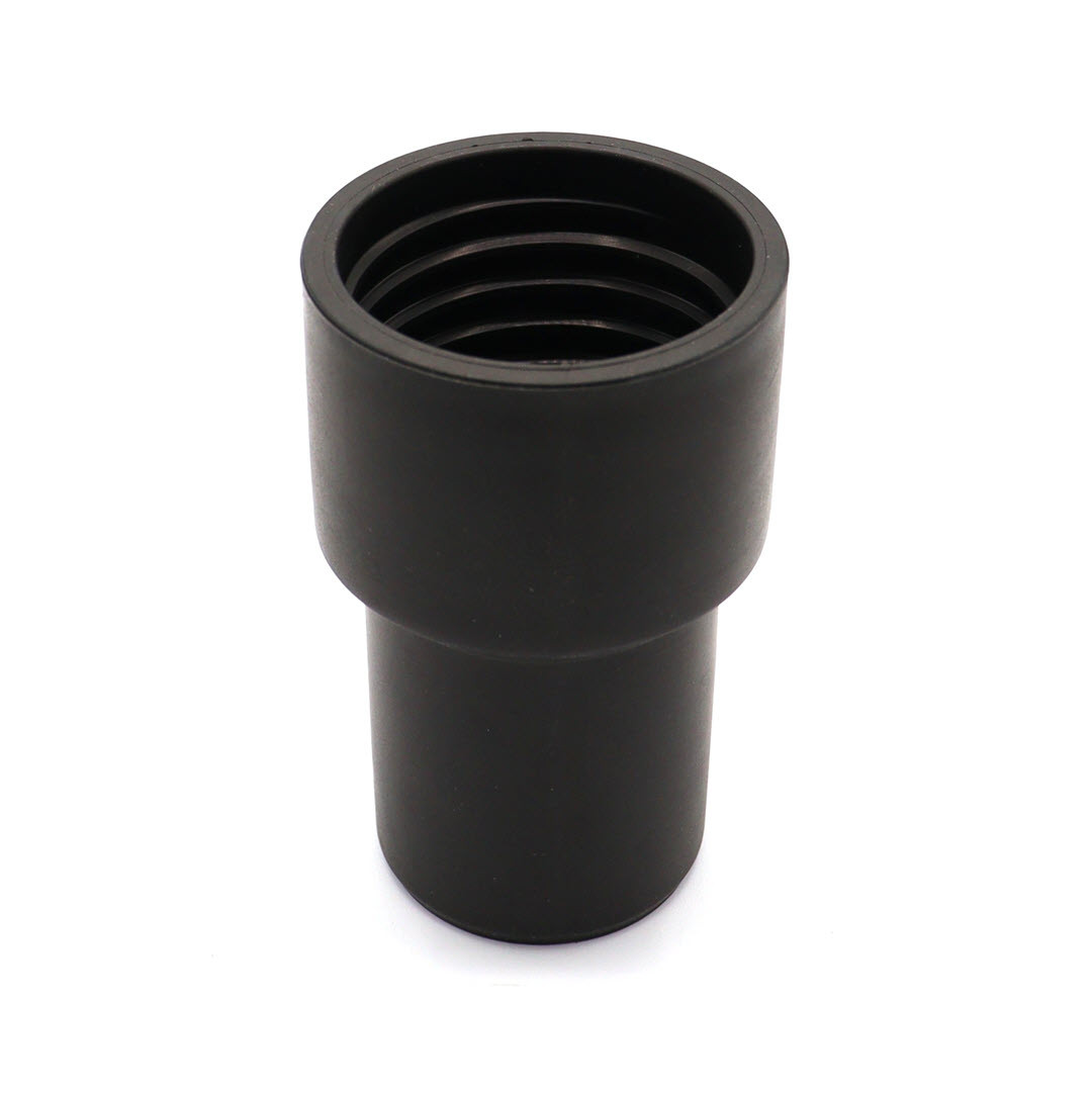 1-1/2" HOSE CUFF