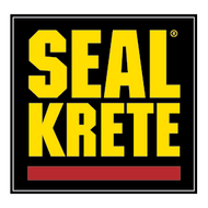 Seal Krete