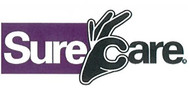 Surecare