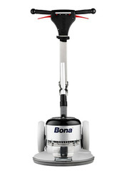 Bona Flexisand Powerdrive