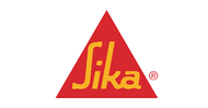 SIKA