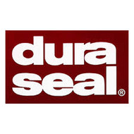 DuraSeal