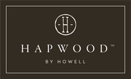 Hapwood