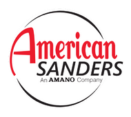 American Sanders