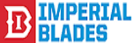 Imperial Blades