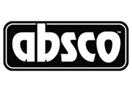 Absolute Coatings