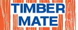 Timbermate