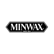 Minwax
