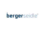 BergerSeidle