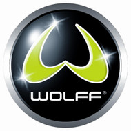 Wolff