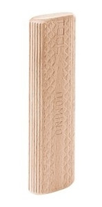 Festool Beech Domino Tenons, 12mm x 140mm (90/Pack)