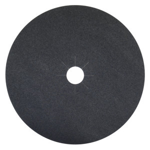 Norton Durite Discs 16" x 2"