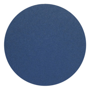 Norton BlueFire Hook & Loop Paper Discs 5-7/8