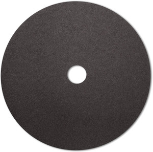 Floor Mechanics Heavy Duty Double-Sided Discs 17" x 1"