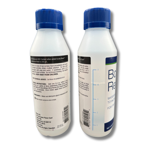 Bona Retarder - Extends Drying Time