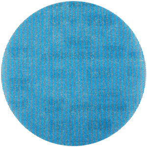 Norton 8" MeshPower Screens