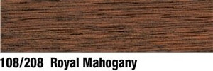 DuraSeal Penetrating Stain - Royal Mahogany Gallon