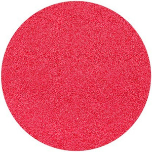 Norton Red Heat Hook and Loop Discs 2-3/8