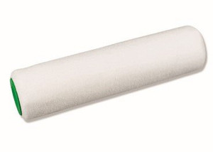 Pallmann Waterborne Roller Cover Green