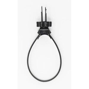 MultiClip - Dust Bags - Trio